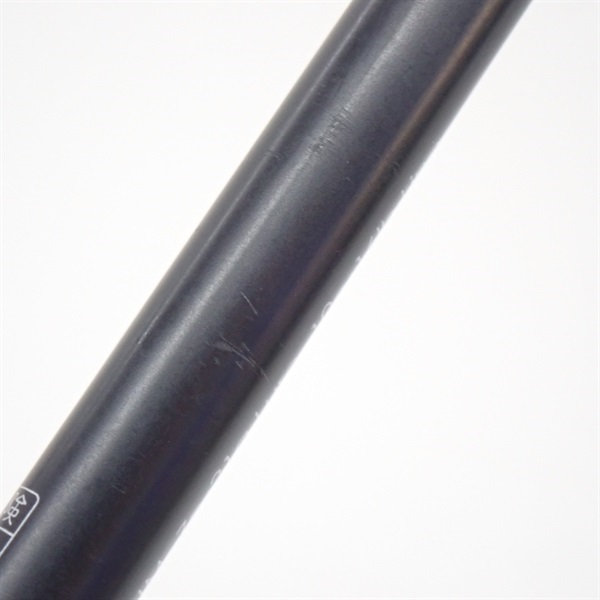 １３ネロＮＣ－６１０Ｍ